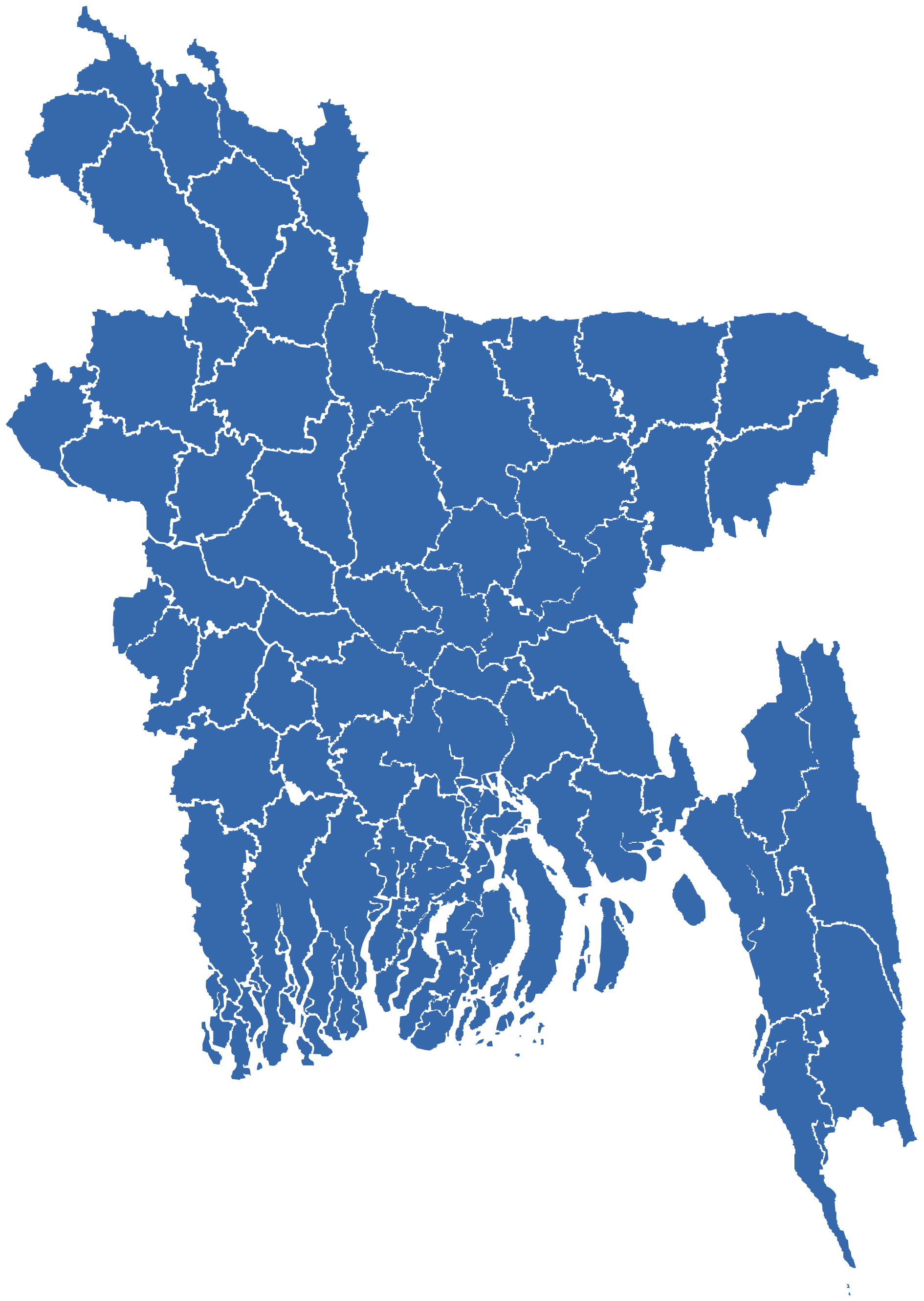 bangladesh-map