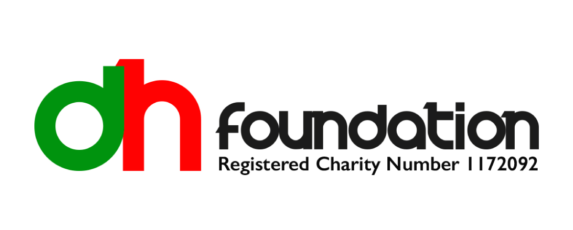 DH-Foundation