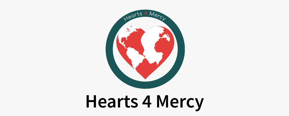 Hearts4Mercy