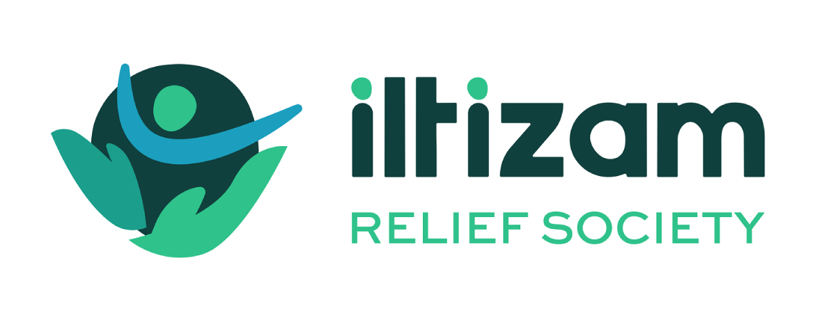 Iltizam