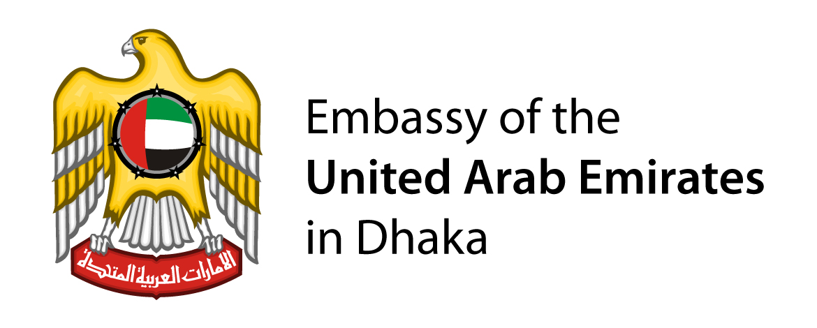 UAE-Embassy