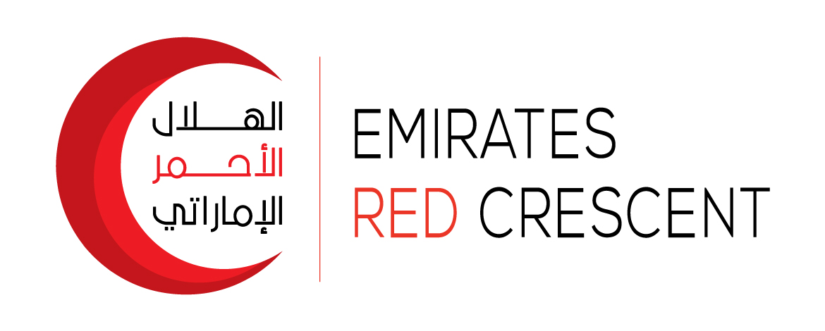 UAE-Red-Crescent