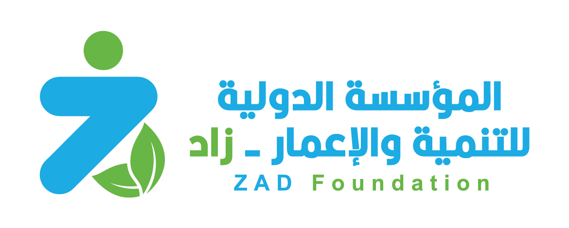 Zaad-Turkiye
