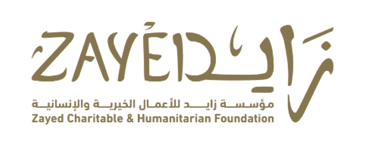 Zayed-Foundation
